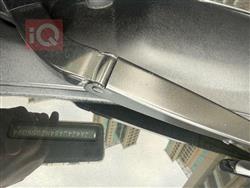 ميتسوبيشي اوتلاندر